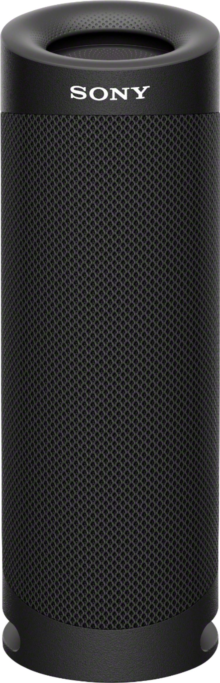 Best sony bluetooth speaker Clearance